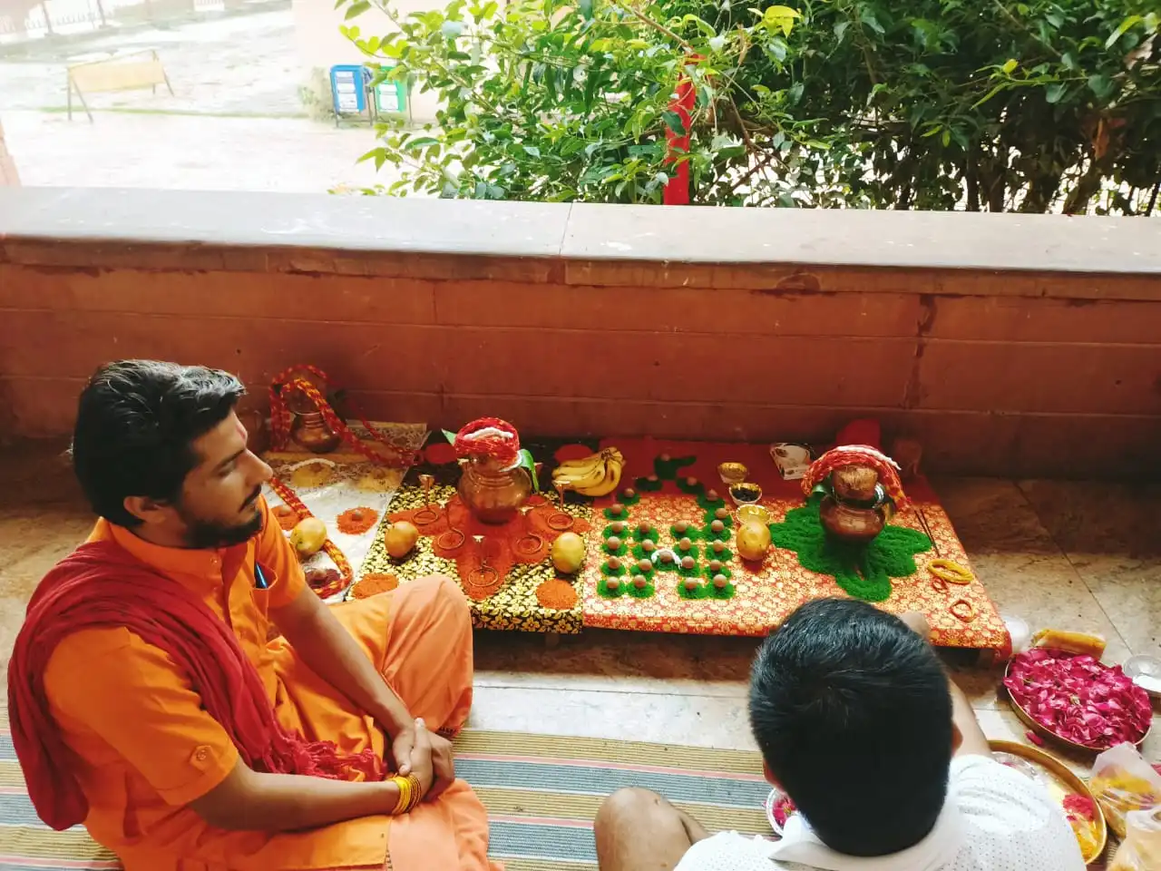 पूजा अनुष्ठान उज्जैन - 5